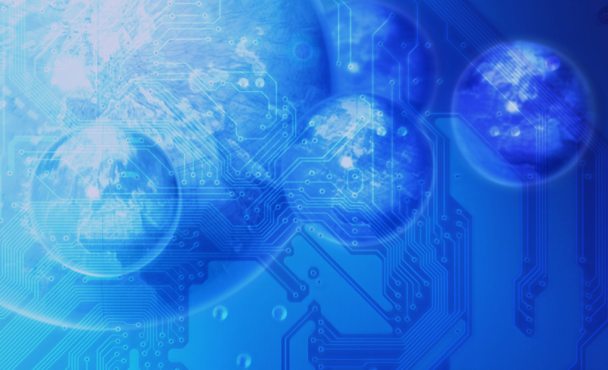 新家工業株式会社 ARAYA | 鋼管・型鋼や自転車・リムなどの製造