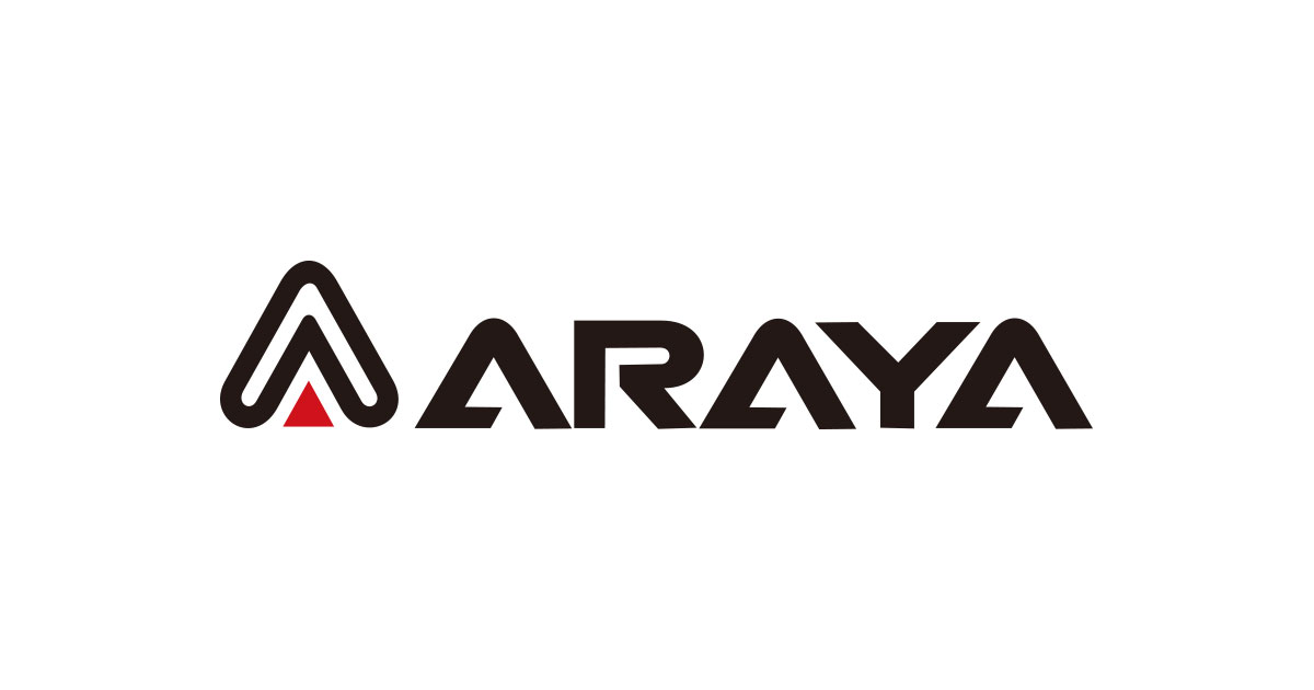 新家工業株式会社 ARAYA | 鋼管・型鋼や自転車・リムなどの製造