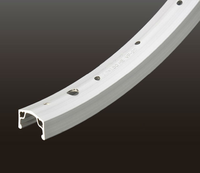 VP-20