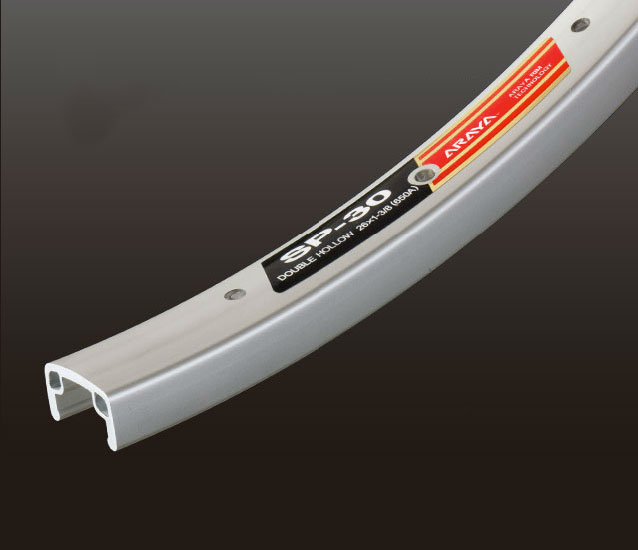 SP-30(650A)